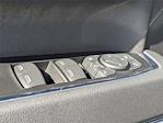 2026 Chevrolet Silverado 2500 Crew Cab 4WD Pickup for sale #N25807 - photo 9