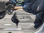 2026 Chevrolet Silverado 2500 Crew Cab 4WD Pickup for sale #N25807 - photo 11
