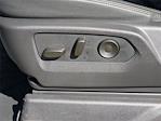 2026 Chevrolet Silverado 2500 Crew Cab 4WD Pickup for sale #N25807 - photo 12