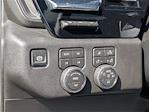 2026 Chevrolet Silverado 2500 Crew Cab 4WD Pickup for sale #N25807 - photo 14