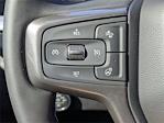 2026 Chevrolet Silverado 2500 Crew Cab 4WD Pickup for sale #N25807 - photo 15