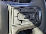 2026 Chevrolet Silverado 2500 Crew Cab 4WD Pickup for sale #N25807 - photo 16