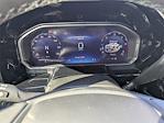 2026 Chevrolet Silverado 2500 Crew Cab 4WD Pickup for sale #N25807 - photo 17