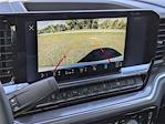 2026 Chevrolet Silverado 2500 Crew Cab 4WD Pickup for sale #N25807 - photo 21