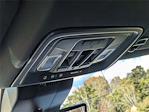 2026 Chevrolet Silverado 2500 Crew Cab 4WD Pickup for sale #N25807 - photo 25