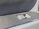 2026 Chevrolet Silverado 2500 Crew Cab 4WD Pickup for sale #N25807 - photo 27