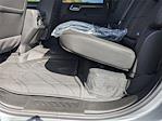 2026 Chevrolet Silverado 2500 Crew Cab 4WD Pickup for sale #N25807 - photo 28