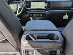 2026 Chevrolet Silverado 2500 Crew Cab 4WD Pickup for sale #N25807 - photo 29