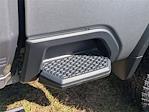 2026 Chevrolet Silverado 2500 Crew Cab 4WD Pickup for sale #N25807 - photo 31