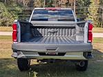 2026 Chevrolet Silverado 2500 Crew Cab 4WD Pickup for sale #N25807 - photo 32