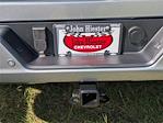 2026 Chevrolet Silverado 2500 Crew Cab 4WD Pickup for sale #N25807 - photo 33