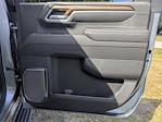 2026 Chevrolet Silverado 2500 Crew Cab 4WD Pickup for sale #N25807 - photo 35