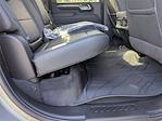 2026 Chevrolet Silverado 2500 Crew Cab 4WD Pickup for sale #N25807 - photo 37