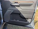 2026 Chevrolet Silverado 2500 Crew Cab 4WD Pickup for sale #N25807 - photo 38
