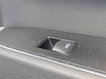 2026 Chevrolet Silverado 2500 Crew Cab 4WD Pickup for sale #N25807 - photo 39