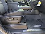 2026 Chevrolet Silverado 2500 Crew Cab 4WD Pickup for sale #N25807 - photo 40