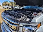 2026 Chevrolet Silverado 2500 Crew Cab 4WD Pickup for sale #N25807 - photo 42