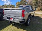 2026 Chevrolet Silverado 2500 Crew Cab 4WD Pickup for sale #N25807 - photo 2