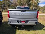2026 Chevrolet Silverado 2500 Crew Cab 4WD Pickup for sale #N25807 - photo 3