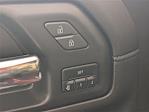 Used 2023 Chevrolet Silverado 3500 High Country Crew Cab for sale #N25807A - photo 11