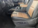 Used 2023 Chevrolet Silverado 3500 High Country Crew Cab for sale #N25807A - photo 13