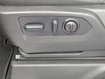 Used 2023 Chevrolet Silverado 3500 High Country Crew Cab for sale #N25807A - photo 14