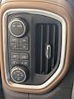 Used 2023 Chevrolet Silverado 3500 High Country Crew Cab for sale #N25807A - photo 15