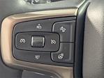 Used 2023 Chevrolet Silverado 3500 High Country Crew Cab for sale #N25807A - photo 16