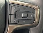 Used 2023 Chevrolet Silverado 3500 High Country Crew Cab for sale #N25807A - photo 17