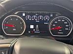 Used 2023 Chevrolet Silverado 3500 High Country Crew Cab for sale #N25807A - photo 18