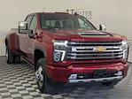 Used 2023 Chevrolet Silverado 3500 High Country Crew Cab for sale #N25807A - photo 2