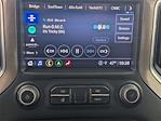 Used 2023 Chevrolet Silverado 3500 High Country Crew Cab for sale #N25807A - photo 20