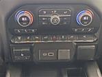 Used 2023 Chevrolet Silverado 3500 High Country Crew Cab for sale #N25807A - photo 23