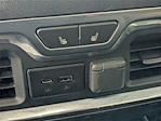 Used 2023 Chevrolet Silverado 3500 High Country Crew Cab for sale #N25807A - photo 26