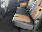 Used 2023 Chevrolet Silverado 3500 High Country Crew Cab for sale #N25807A - photo 27
