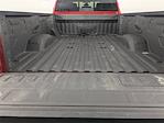 Used 2023 Chevrolet Silverado 3500 High Country Crew Cab for sale #N25807A - photo 29