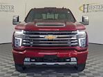 Used 2023 Chevrolet Silverado 3500 High Country Crew Cab for sale #N25807A - photo 3