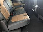 Used 2023 Chevrolet Silverado 3500 High Country Crew Cab for sale #N25807A - photo 31