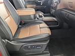 Used 2023 Chevrolet Silverado 3500 High Country Crew Cab for sale #N25807A - photo 33