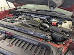 Used 2023 Chevrolet Silverado 3500 High Country Crew Cab for sale #N25807A - photo 36