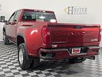 Used 2023 Chevrolet Silverado 3500 High Country Crew Cab for sale #N25807A - photo 5