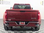 Used 2023 Chevrolet Silverado 3500 High Country Crew Cab for sale #N25807A - photo 6