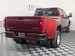 Used 2023 Chevrolet Silverado 3500 High Country Crew Cab for sale #N25807A - photo 7