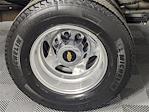 Used 2023 Chevrolet Silverado 3500 High Country Crew Cab for sale #N25807A - photo 8