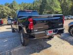 2026 Chevrolet Silverado 2500 Crew Cab 4WD Pickup for sale #N25808 - photo 4