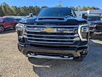 2026 Chevrolet Silverado 2500 Crew Cab 4WD Pickup for sale #N25808 - photo 6