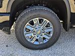 2026 Chevrolet Silverado 2500 Crew Cab 4WD Pickup for sale #N25808 - photo 7