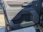 2026 Chevrolet Silverado 2500 Crew Cab 4WD Pickup for sale #N25808 - photo 8