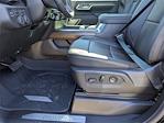 2026 Chevrolet Silverado 2500 Crew Cab 4WD Pickup for sale #N25808 - photo 11