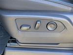 2026 Chevrolet Silverado 2500 Crew Cab 4WD Pickup for sale #N25808 - photo 12